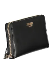 GUESS Jeans Geldbörse VC8500163 - Stilvoll & Praktisch