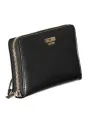 GUESS Jeans Geldbörse VC8500163 - Stilvoll & Praktisch