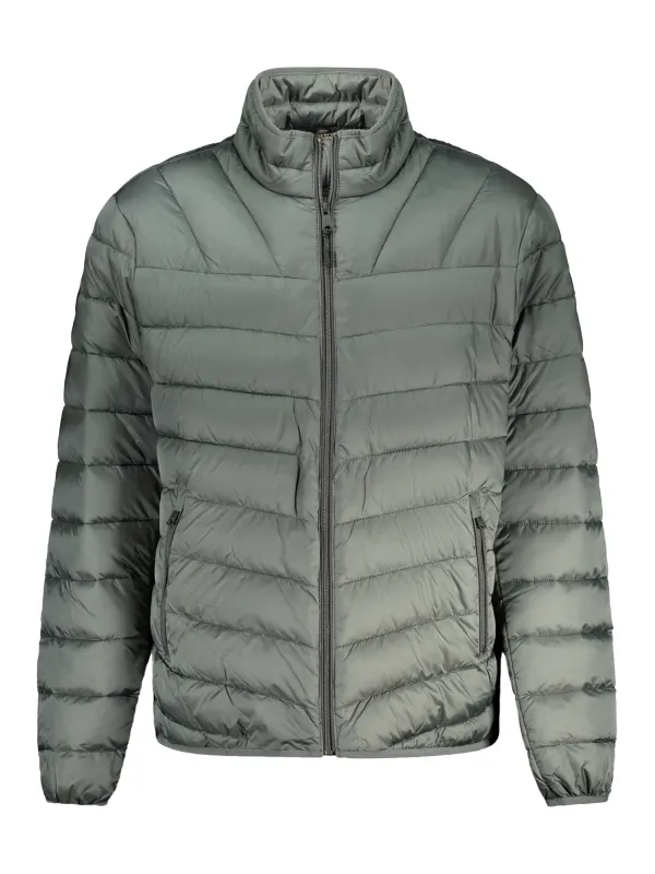 "Napapijri Jacken im Sale | Leichte Regular Fit Jacke mit Taschen und Reißverschluss online kaufen"|Planet-Deluxe "Napapijri Jacken im Sale | Leichte Regular Fit Jacke mit Taschen und Reißverschluss online kaufen"|Planet-Deluxe