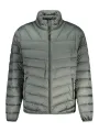 "Napapijri Jacken im Sale | Leichte Regular Fit Jacke mit Taschen und Reißverschluss online kaufen"|Planet-Deluxe