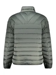 "Napapijri Jacken im Sale | Leichte Regular Fit Jacke mit Taschen und Reißverschluss online kaufen"|Planet-Deluxe