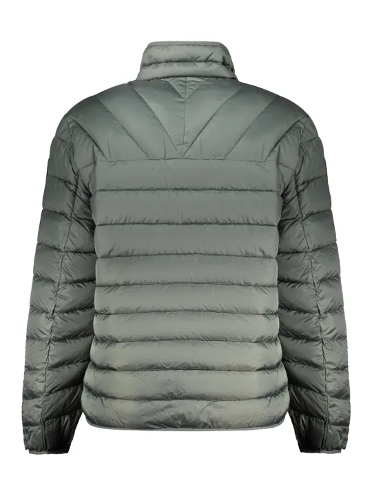 "Napapijri Jacken im Sale | Leichte Regular Fit Jacke mit Taschen und Reißverschluss online kaufen"|Planet-Deluxe
