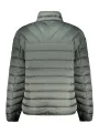 "Napapijri Jacken im Sale | Leichte Regular Fit Jacke mit Taschen und Reißverschluss online kaufen"|Planet-Deluxe