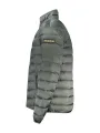 "Napapijri Jacken im Sale | Leichte Regular Fit Jacke mit Taschen und Reißverschluss online kaufen"|Planet-Deluxe
