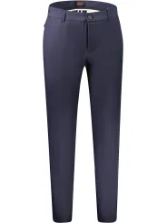 "GUESS JEANS Startseite im Sale | GUESS JEANS BLAUE HOSE FÜR HERREN online kaufen"|Planet-Deluxe