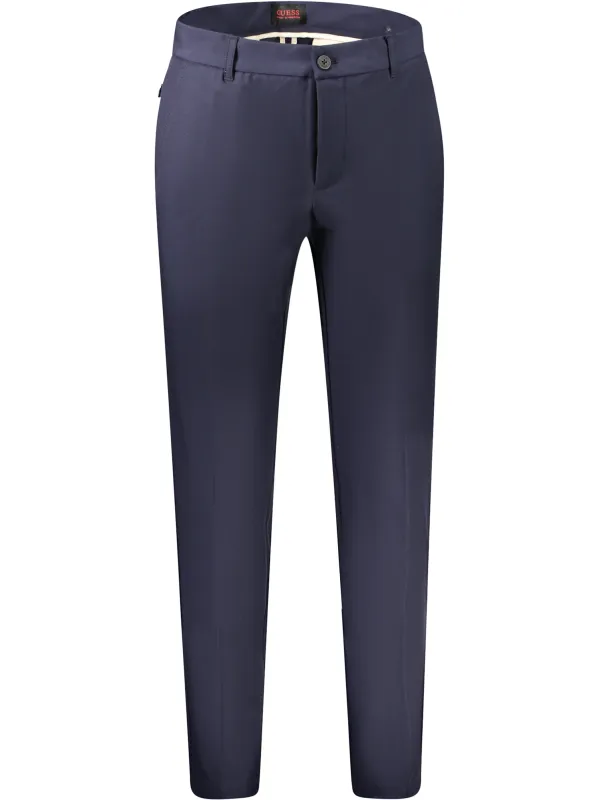 "GUESS JEANS Startseite im Sale | GUESS JEANS BLAUE HOSE FÜR HERREN online kaufen"|Planet-Deluxe "GUESS JEANS Startseite im Sale | GUESS JEANS BLAUE HOSE FÜR HERREN online kaufen"|Planet-Deluxe