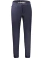 "GUESS JEANS Startseite im Sale | GUESS JEANS BLAUE HOSE FÜR HERREN online kaufen"|Planet-Deluxe