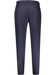 "GUESS JEANS Startseite im Sale | GUESS JEANS BLAUE HOSE FÜR HERREN online kaufen"|Planet-Deluxe