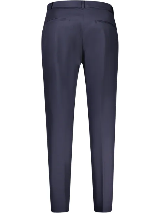 "GUESS JEANS Startseite im Sale | GUESS JEANS BLAUE HOSE FÜR HERREN online kaufen"|Planet-Deluxe
