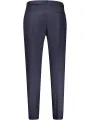 "GUESS JEANS Startseite im Sale | GUESS JEANS BLAUE HOSE FÜR HERREN online kaufen"|Planet-Deluxe