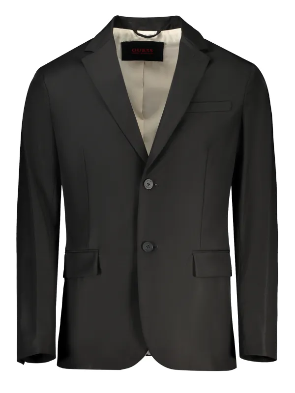 "GUESS JEANS Jacken im Sale | GUESS JEANS KLASSISCHE SCHWARZE HERRENJACKE online kaufen"|Planet-Deluxe "GUESS JEANS Jacken im Sale | GUESS JEANS KLASSISCHE SCHWARZE HERRENJACKE online kaufen"|Planet-Deluxe