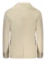 "GUESS JEANS Jacken im Sale | GUESS JEANS CLASSIC BEIGE HERRENJACKE online kaufen"|Planet-Deluxe
