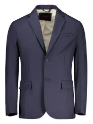 "GUESS JEANS Startseite im Sale | GUESS JEANS CLASSIC BLAU HERRENJACKE online kaufen"|Planet-Deluxe