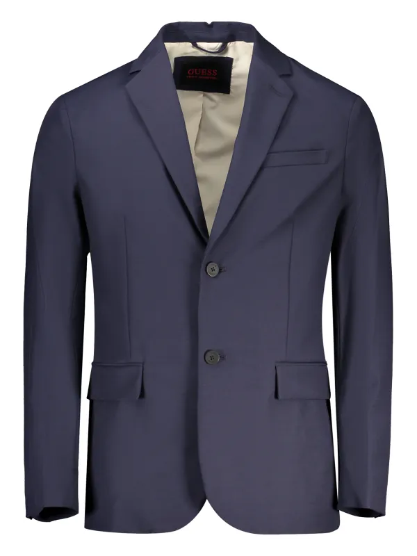 "GUESS JEANS Startseite im Sale | GUESS JEANS CLASSIC BLAU HERRENJACKE online kaufen"|Planet-Deluxe "GUESS JEANS Startseite im Sale | GUESS JEANS CLASSIC BLAU HERRENJACKE online kaufen"|Planet-Deluxe