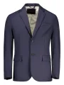 "GUESS JEANS Startseite im Sale | GUESS JEANS CLASSIC BLAU HERRENJACKE online kaufen"|Planet-Deluxe
