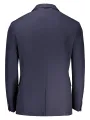 "GUESS JEANS Startseite im Sale | GUESS JEANS CLASSIC BLAU HERRENJACKE online kaufen"|Planet-Deluxe