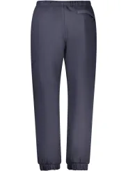 Guess Jeans Sporthose: Fleece, 3 Taschen, bequem und stylisch