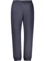Guess Jeans Sporthose: Fleece, 3 Taschen, bequem und stylisch