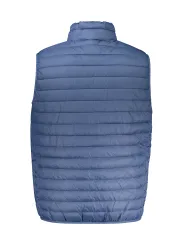 "North Sails Jacken im Sale | Aermellose Jacke 100g mit Taschen und Reissverschluss North Sails online kaufen"|Planet-Deluxe