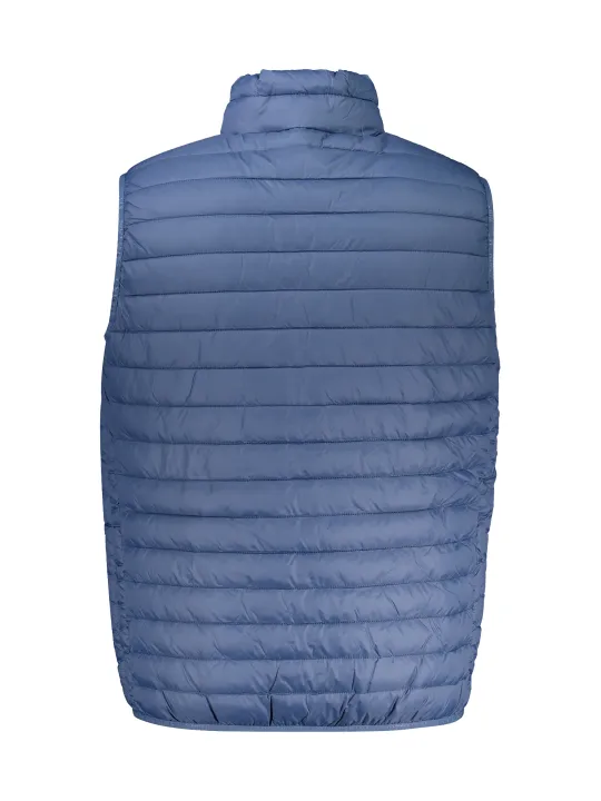 "North Sails Jacken im Sale | Aermellose Jacke 100g mit Taschen und Reissverschluss North Sails online kaufen"|Planet-Deluxe