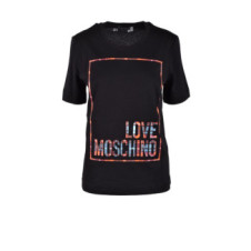 Love Moschino-463094