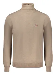 "NORWAY 1963 Pullover im Sale | NORWAY 1963 843102_MANOCE online kaufen"|Planet-Deluxe