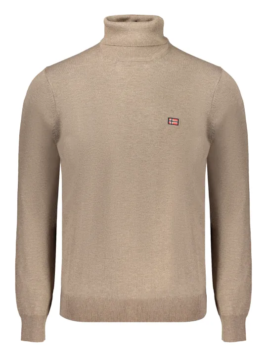"NORWAY 1963 Pullover im Sale | NORWAY 1963 843102_MANOCE online kaufen"|Planet-Deluxe