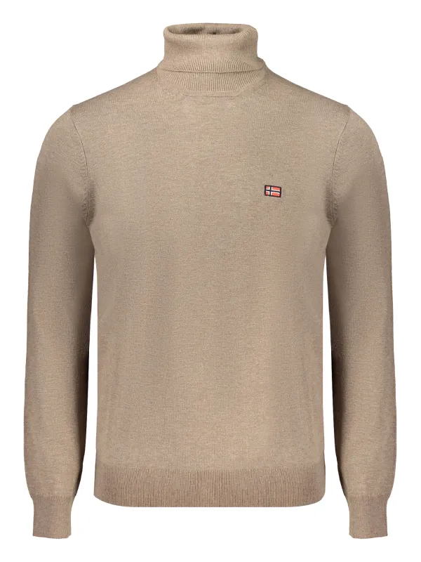 "NORWAY 1963 Pullover im Sale | NORWAY 1963 843102_MANOCE online kaufen"|Planet-Deluxe "NORWAY 1963 Pullover im Sale | NORWAY 1963 843102_MANOCE online kaufen"|Planet-Deluxe