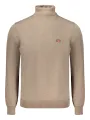 "NORWAY 1963 Pullover im Sale | NORWAY 1963 843102_MANOCE online kaufen"|Planet-Deluxe