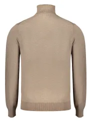 "NORWAY 1963 Pullover im Sale | NORWAY 1963 843102_MANOCE online kaufen"|Planet-Deluxe