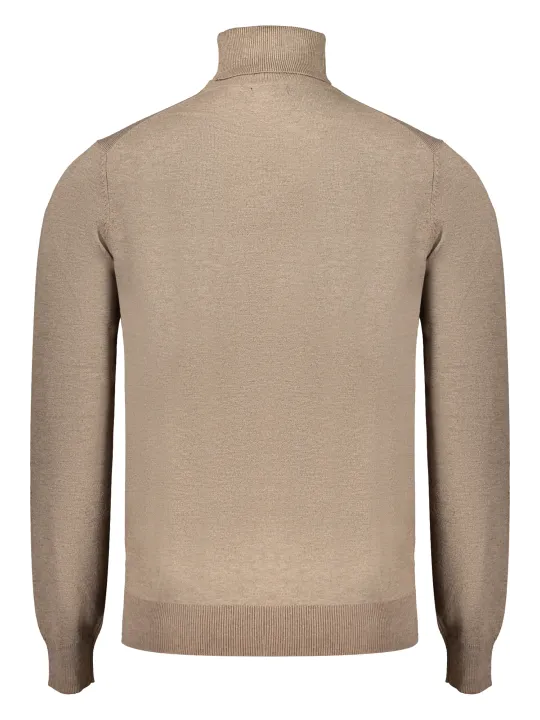 "NORWAY 1963 Pullover im Sale | NORWAY 1963 843102_MANOCE online kaufen"|Planet-Deluxe