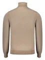 "NORWAY 1963 Pullover im Sale | NORWAY 1963 843102_MANOCE online kaufen"|Planet-Deluxe
