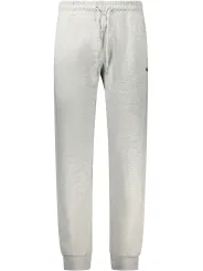 "Fila Hosen im Sale | Fila Bio Baumwolle Sporthose mit Stickerei und Logo online kaufen"|Planet-Deluxe