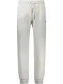 "Fila Hosen im Sale | Fila Bio Baumwolle Sporthose mit Stickerei und Logo online kaufen"|Planet-Deluxe