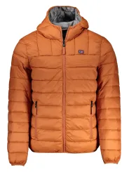 "NORWAY 1963 Startseite im Sale | NORWEGEN 1963 ORANGE HERRENJACKE online kaufen"|Planet-Deluxe