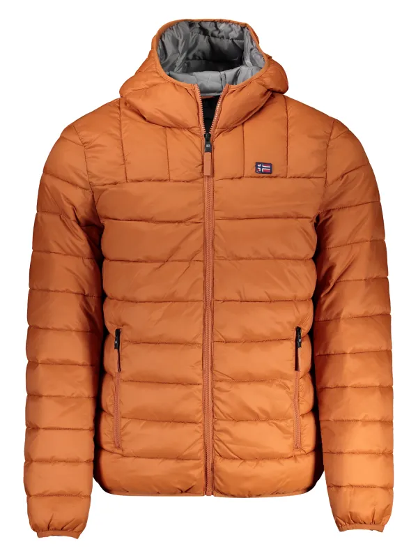 "NORWAY 1963 Startseite im Sale | NORWEGEN 1963 ORANGE HERRENJACKE online kaufen"|Planet-Deluxe "NORWAY 1963 Startseite im Sale | NORWEGEN 1963 ORANGE HERRENJACKE online kaufen"|Planet-Deluxe
