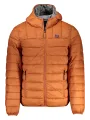 "NORWAY 1963 Startseite im Sale | NORWEGEN 1963 ORANGE HERRENJACKE online kaufen"|Planet-Deluxe