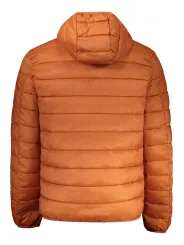"NORWAY 1963 Startseite im Sale | NORWEGEN 1963 ORANGE HERRENJACKE online kaufen"|Planet-Deluxe