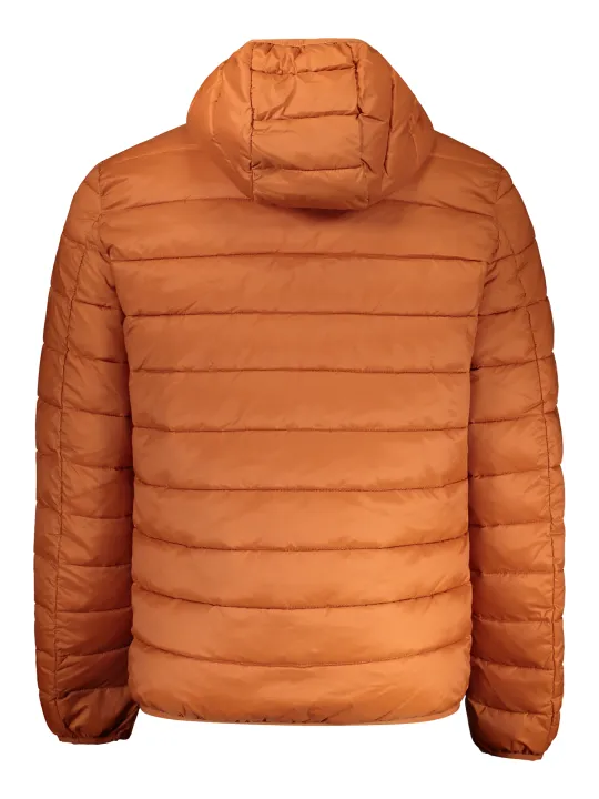 "NORWAY 1963 Startseite im Sale | NORWEGEN 1963 ORANGE HERRENJACKE online kaufen"|Planet-Deluxe