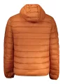 "NORWAY 1963 Startseite im Sale | NORWEGEN 1963 ORANGE HERRENJACKE online kaufen"|Planet-Deluxe