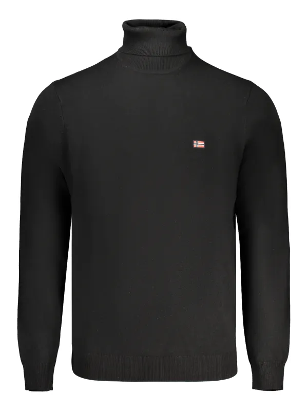 "NORWAY 1963 Pullover im Sale | NORWAY 1963 843102_NEBLACK online kaufen"|Planet-Deluxe "NORWAY 1963 Pullover im Sale | NORWAY 1963 843102_NEBLACK online kaufen"|Planet-Deluxe