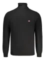 "NORWAY 1963 Pullover im Sale | NORWAY 1963 843102_NEBLACK online kaufen"|Planet-Deluxe