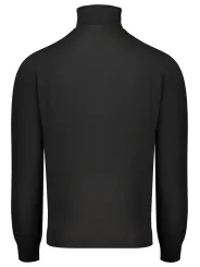 "NORWAY 1963 Pullover im Sale | NORWAY 1963 843102_NEBLACK online kaufen"|Planet-Deluxe