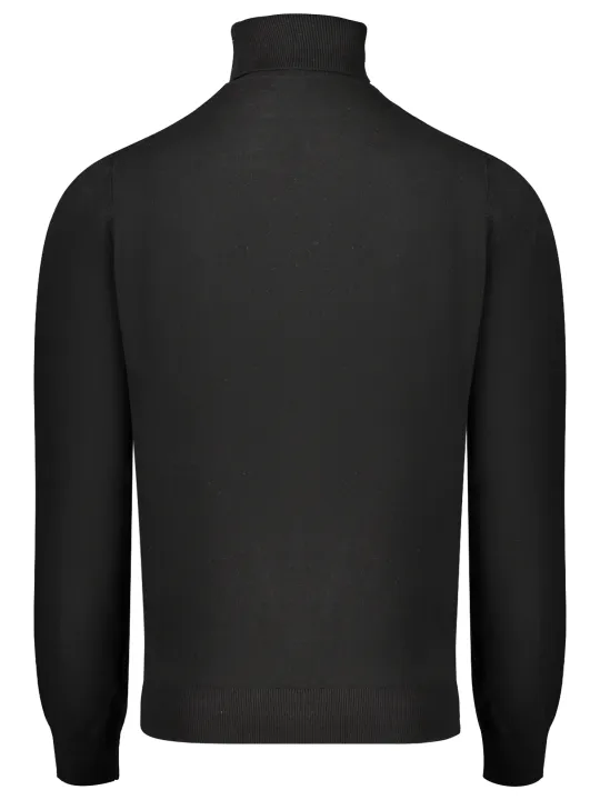 "NORWAY 1963 Pullover im Sale | NORWAY 1963 843102_NEBLACK online kaufen"|Planet-Deluxe