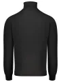 "NORWAY 1963 Pullover im Sale | NORWAY 1963 843102_NEBLACK online kaufen"|Planet-Deluxe