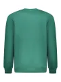 "Fila Startseite im Sale | FILA GRÜNES HERREN-SWEATSHIRT MIT REISSVERSCHLUSS online kaufen"|Planet-Deluxe