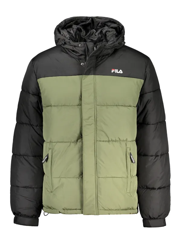 "Fila Startseite im Sale | GRÜNE JACKE FÜR HERREN VON FILA online kaufen"|Planet-Deluxe "Fila Startseite im Sale | GRÜNE JACKE FÜR HERREN VON FILA online kaufen"|Planet-Deluxe