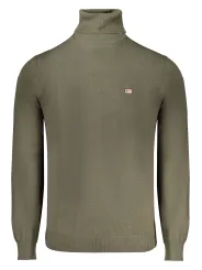 "NORWAY 1963 Startseite im Sale | NORWEGEN 1963 GRÜNES HERRENTRIKOT online kaufen"|Planet-Deluxe