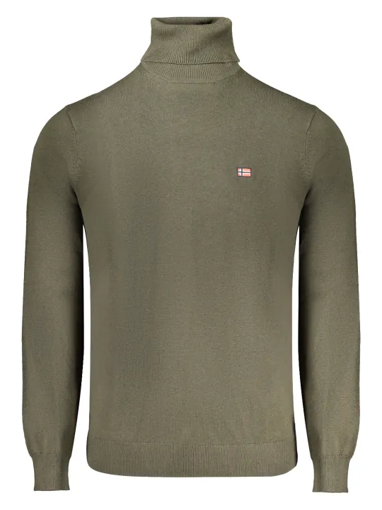 "NORWAY 1963 Pullover im Sale | NORWAY 1963 843102_VEFOREST online kaufen"|Planet-Deluxe