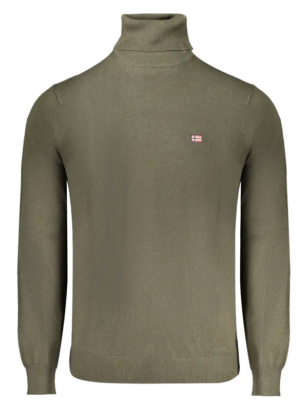 "NORWAY 1963 Startseite im Sale | NORWEGEN 1963 GRÜNES HERRENTRIKOT online kaufen"|Planet-Deluxe "NORWAY 1963 Startseite im Sale | NORWEGEN 1963 GRÜNES HERRENTRIKOT online kaufen"|Planet-Deluxe